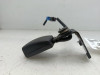 ENGANCHE CINTURON TRASERO DERECHO Honda CIVIC 5 PUERTAS (FK) 