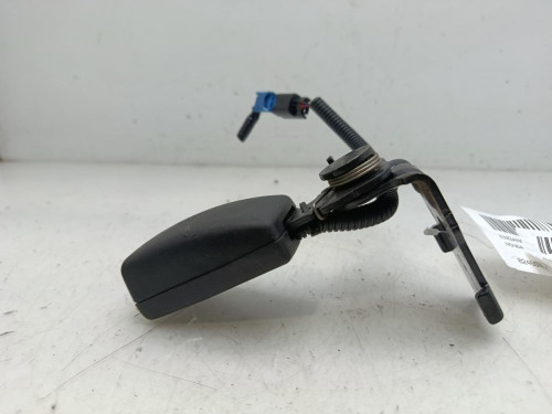 ENGANCHE CINTURON TRASERO DERECHO Honda CIVIC 5 PUERTAS (FK) 
