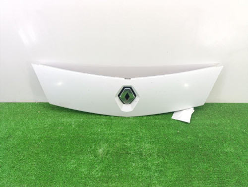REJILLA DELANTERA RENAULT KANGOO II (F/KW0) 