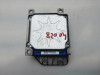 CENTRALITA AIRBAG MINI MINI (R50,R53) 