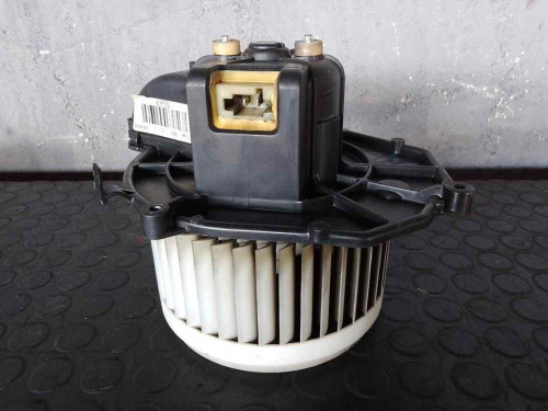MOTOR CALEFACCION Citroen BERLINGO 