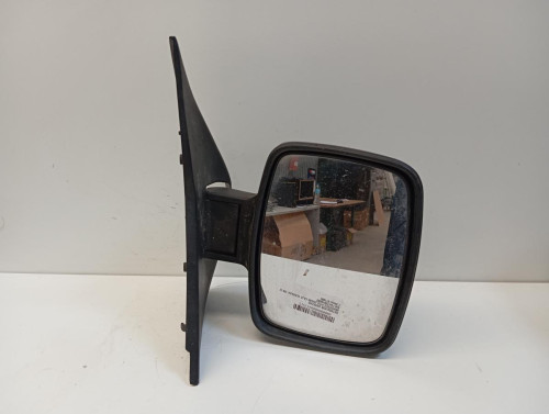  RETROVISOR DERECHO MERCEDES-BENZ VITO FURGÓN (638) 