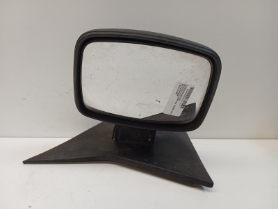 RETROVISOR DERECHO, MERCEDES-BENZ, VITO FURGÓN (638)