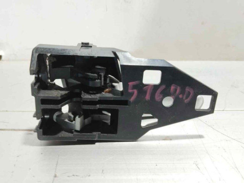 MANETA INTERIOR DELANTERA DERECHA Toyota PRIUS (ZVW30) 