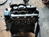 DESPIECE MOTOR BMW SERIE 3 BERLINA (E46) 
