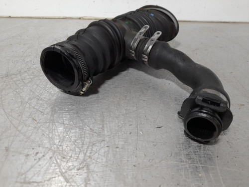 NO IDENTIFICADO Mazda 3 BERLINA (BK) 