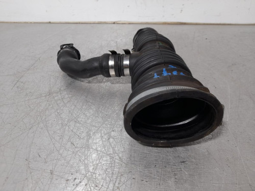NO IDENTIFICADO Mazda 3 BERLINA (BK) 