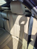 ASIENTOS TRASERO IZQUIERDO ALFA ROMEO 156 SPORTWAGON 