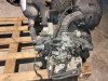 MOTOR COMPLETO YAMAHA X-MAX 125 