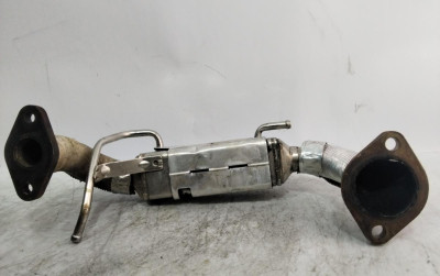 ENFRIADOR EGR