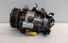 COMPRESOR AIRE ACONDICIONADO Citroen C5 BERLINA 