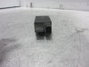  SENSOR, BMW, SERIE 3 BERLINA (E46) 
