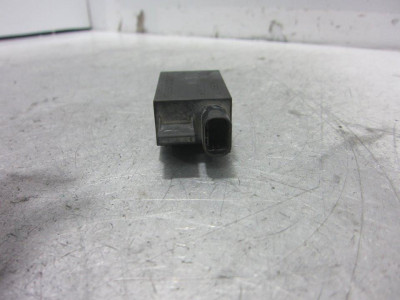 SENSOR, BMW, SERIE 3 BERLINA (E46)