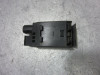  SENSOR, BMW, SERIE 3 BERLINA (E46) 