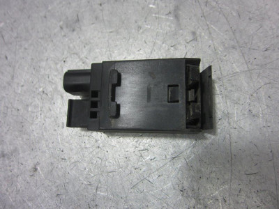 SENSOR, BMW, SERIE 3 BERLINA (E46)
