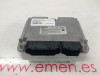  CENTRALITA MOTOR UCE JEEP GRAND CHEROKEE (WJ/WG) 