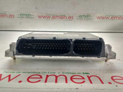 CENTRALITA MOTOR UCE, JEEP, GRAND CHEROKEE (WJ/WG)