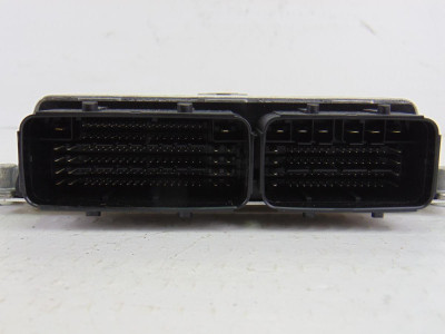 CENTRALITA MOTOR UCE