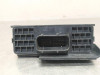  MODULO CONFORT AUDI A6 BERLINA (4F2) 