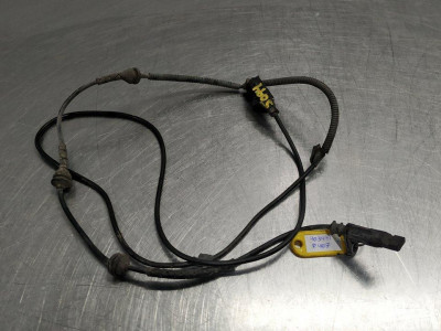 CAPTADOR ABS, PEUGEOT, 407