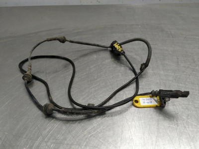 CAPTADOR ABS, PEUGEOT, 407