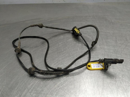  CAPTADOR ABS, PEUGEOT, 407 