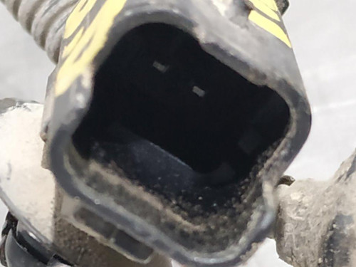  CAPTADOR ABS, PEUGEOT, 407 