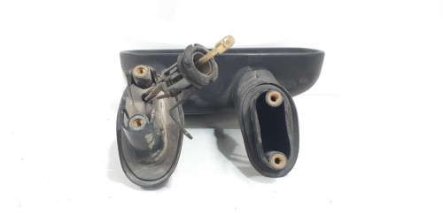  RETROVISOR IZQUIERDO FIAT I DOBLÒ (119) 