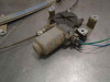  ELEVALUNAS DELANTERO DERECHO Nissan ALMERA TINO (V10M) 