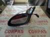 RETROVISOR IZQUIERDO Opel VECTRA B BERLINA 