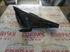 RETROVISOR IZQUIERDO Opel VECTRA B BERLINA 