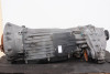 CAJA CAMBIOS MERCEDES-BENZ CLASE ML (BM 164) 