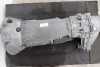 CAJA CAMBIOS MERCEDES-BENZ CLASE ML (BM 164) 