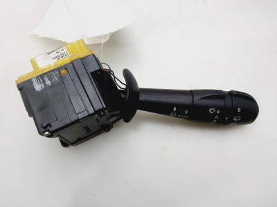 MANDO LIMPIA, Renault, CAPTUR I