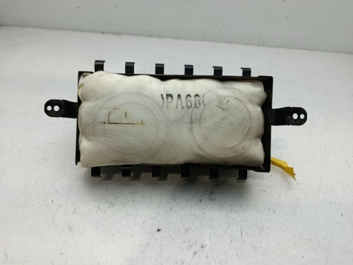 AIRBAG DELANTERO DERECHO HYUNDAI I20 (PB) 