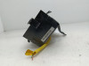 AIRBAG DELANTERO DERECHO HYUNDAI I20 (PB) 