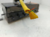 AIRBAG DELANTERO DERECHO HYUNDAI I20 (PB) 