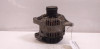  ALTERNADOR, , 