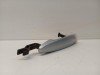 MANETA EXTERIOR TRASERA DERECHA BMW SERIE 1 BERLINA 5P (F20) 