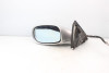 RETROVISOR IZQUIERDO ALFA ROMEO 166 