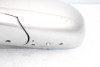 RETROVISOR IZQUIERDO ALFA ROMEO 166 