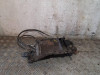 FRENO DE MANO ELECTRICO 