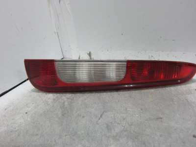PILOTO TRASERO DERECHO, FORD, FOCUS C-MAX (CAP)(2003)
