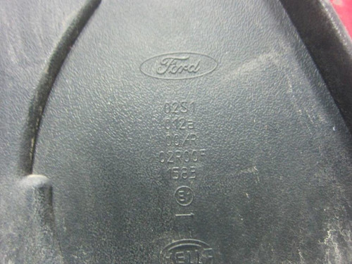  PILOTO TRASERO DERECHO, FORD, FOCUS C-MAX (CAP)(2003) 