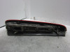  PILOTO TRASERO DERECHO, FORD, FOCUS C-MAX (CAP)(2003) 