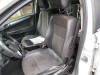  OPEL ASTRA H CARAVAN 