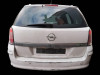  OPEL ASTRA H CARAVAN 