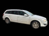  OPEL ASTRA H CARAVAN 