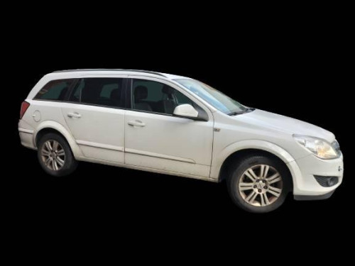  OPEL ASTRA H CARAVAN 