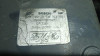  ELECTROVENTILADOR, FORD, FOCUS C-MAX (CAP)(2003) 